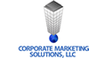Corporate Marketing Solutions